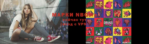 2c-b Инта
