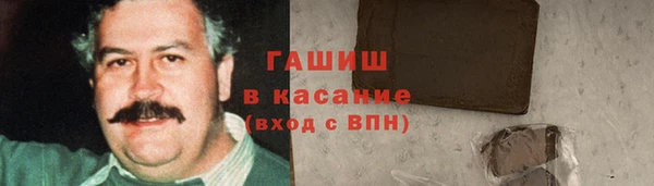 2c-b Инта
