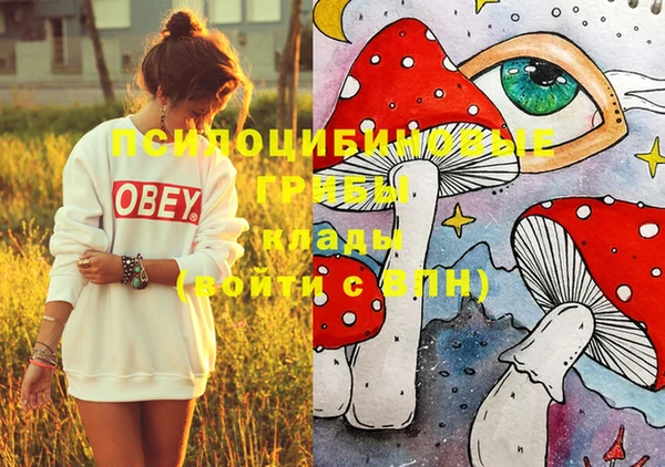 кристаллы Иннополис