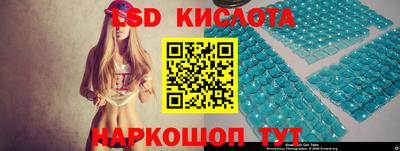 гашик Дубна