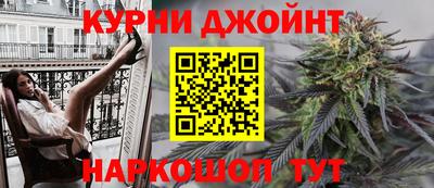гашик Дубна