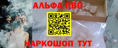 гашик Дубна