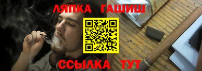 гашик Дубна