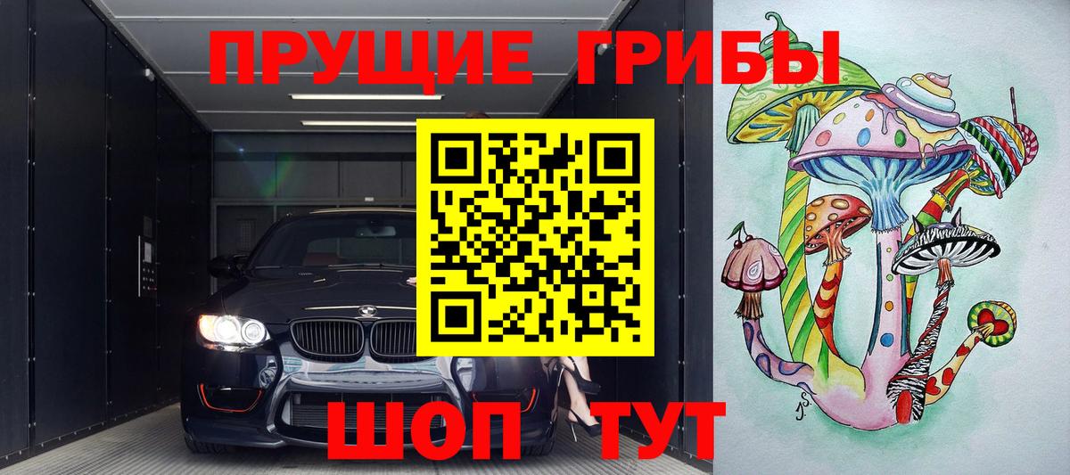 Псилоцибиновые грибы Magic Shrooms  Галлюциногенные грибы GOLDEN TEACHER  Вход с VPN  Ревда 
